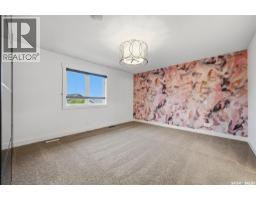 430 Victor Place, Saskatoon, SK S7T0E2 Photo 22