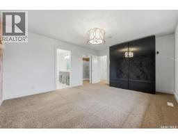 430 Victor Place, Saskatoon, SK S7T0E2 Photo 23