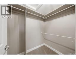 430 Victor Place, Saskatoon, SK S7T0E2 Photo 24