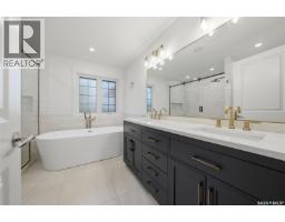 430 Victor Place, Saskatoon, SK S7T0E2 Photo 25