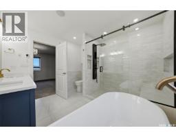 430 Victor Place, Saskatoon, SK S7T0E2 Photo 26