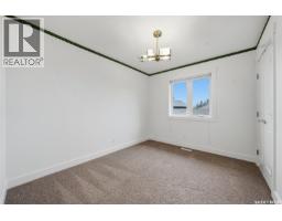 430 Victor Place, Saskatoon, SK S7T0E2 Photo 27