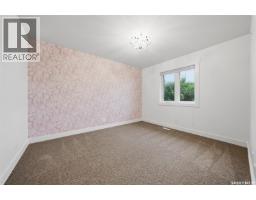 430 Victor Place, Saskatoon, SK S7T0E2 Photo 29