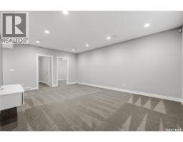 430 Victor Place, Saskatoon, SK S7T0E2 Photo 30