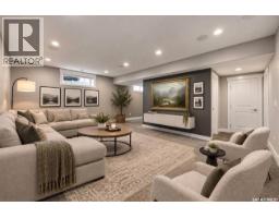 430 Victor Place, Saskatoon, SK S7T0E2 Photo 31