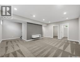 430 Victor Place, Saskatoon, SK S7T0E2 Photo 32