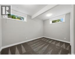 430 Victor Place, Saskatoon, SK S7T0E2 Photo 33