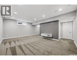 430 Victor Place, Saskatoon, SK S7T0E2 Photo 34