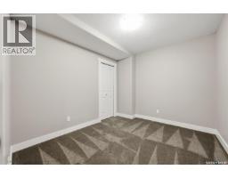 430 Victor Place, Saskatoon, SK S7T0E2 Photo 35