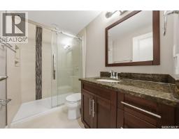 430 Victor Place, Saskatoon, SK S7T0E2 Photo 36