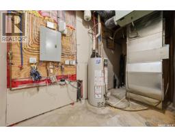 430 Victor Place, Saskatoon, SK S7T0E2 Photo 37