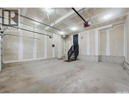 430 Victor Place, Saskatoon, SK S7T0E2 Photo 38
