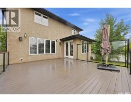 430 Victor Place, Saskatoon, SK S7T0E2 Photo 39