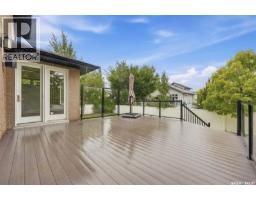 430 Victor Place, Saskatoon, SK S7T0E2 Photo 40