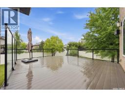 430 Victor Place, Saskatoon, SK S7T0E2 Photo 41