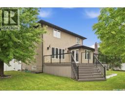 430 Victor Place, Saskatoon, SK S7T0E2 Photo 42