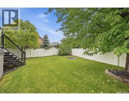 430 Victor Place, Saskatoon, SK S7T0E2 Photo 43