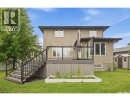 430 Victor Place, Saskatoon, SK S7T0E2 Photo 44
