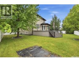 430 Victor Place, Saskatoon, SK S7T0E2 Photo 45