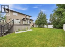 430 Victor Place, Saskatoon, SK S7T0E2 Photo 46