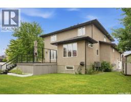 430 Victor Place, Saskatoon, SK S7T0E2 Photo 47