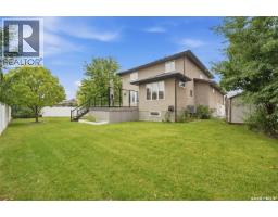 430 Victor Place, Saskatoon, SK S7T0E2 Photo 48