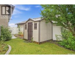 430 Victor Place, Saskatoon, SK S7T0E2 Photo 49