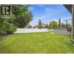 430 Victor Place, Saskatoon, SK S7T0E2 Photo 50