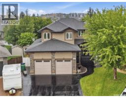 430 Victor Place, Saskatoon, SK S7T0E2 Photo 51