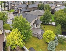 430 Victor Place, Saskatoon, SK S7T0E2 Photo 52