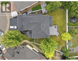 430 Victor Place, Saskatoon, SK S7T0E2 Photo 54