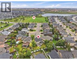 430 Victor Place, Saskatoon, SK S7T0E2 Photo 55