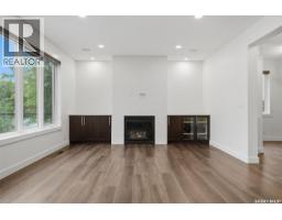 Bonus Room - 430 Victor Place, Saskatoon, SK S7T0E2 Photo 6
