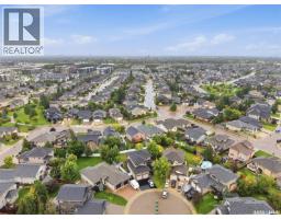 430 Victor Place, Saskatoon, SK S7T0E2 Photo 60