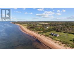 Lot 77 Ernie's Country Drive, Savage Harbour, PE C0A1T0 Photo 10