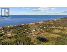 Lot 77 Ernie's Country Drive, Savage Harbour, PE C0A1T0 Photo 6