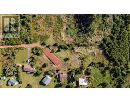 Lot 77 Ernie's Country Drive, Savage Harbour, PE C0A1T0 Photo 7
