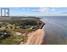 Lot 77 Ernie's Country Drive, Savage Harbour, PE C0A1T0 Photo 8