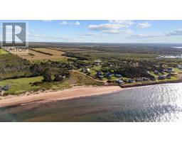 Lot 77 Ernie's Country Drive, Savage Harbour, PE C0A1T0 Photo 9