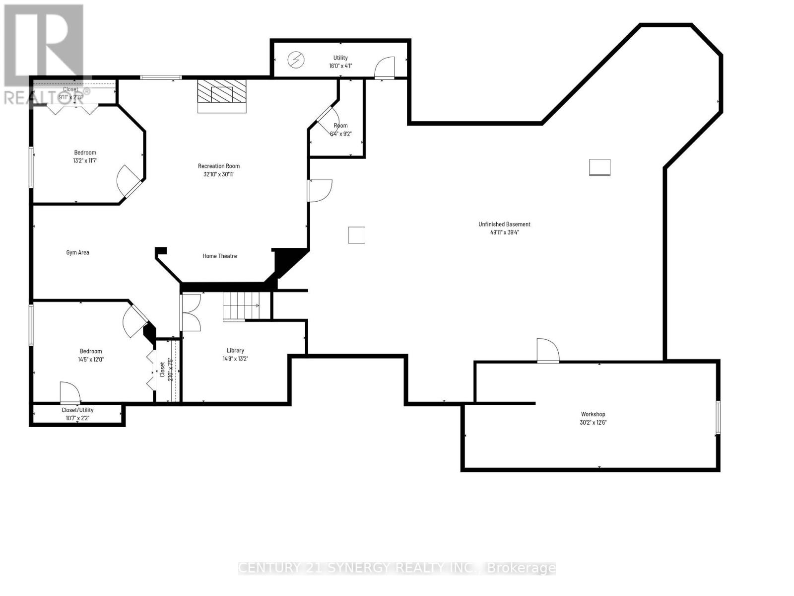 5732 QUEENSCOURT CRESCENT - Image 34