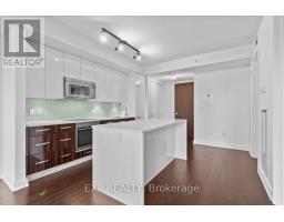 406 - 111 Champagne Avenue S, Ottawa, ON K1S5V3 Photo 13