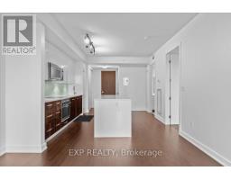 406 - 111 Champagne Avenue S, Ottawa, ON K1S5V3 Photo 12