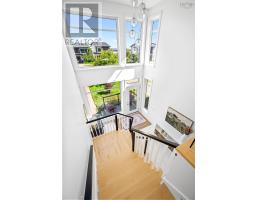 50 Serotina Lane, Bedford, NS B4B0Y3 Photo 16