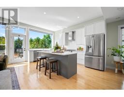 3pc Bathroom - 50 Serotina Lane, Bedford, NS B4B0Y3 Photo 10