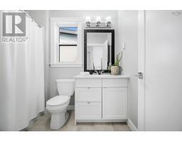 50 Serotina Lane, Bedford, NS B4B0Y3 Photo 18