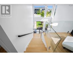 50 Serotina Lane, Bedford, NS B4B0Y3 Photo 17