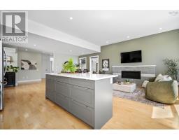 Bedroom - 50 Serotina Lane, Bedford, NS B4B0Y3 Photo 13