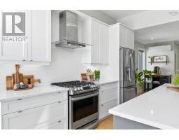 Recreational, Games room - 50 Serotina Lane, Bedford, NS B4B0Y3 Photo 12