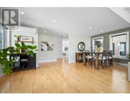 3pc Bathroom - 50 Serotina Lane, Bedford, NS B4B0Y3 Photo 14