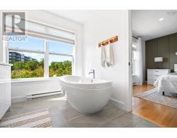 50 Serotina Lane, Bedford, NS B4B0Y3 Photo 24